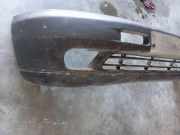 Frontstoßstange MERCEDES-BENZ VITO Furgon (638) 112 CDI 2.2 (638.094) A638880XX70