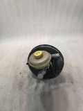 Unterdruck-Bremskraftverstärker AUDI 80 Avant (8C, B4) 1.9 TDI 4A0612105Q