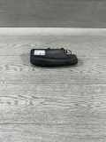 Passenger Safety Bag SRS BMW 5 (F10) 525 d xDrive SAB31006