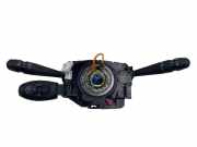 Blinkgeber Peugeot 2008 I () 98081767ZD