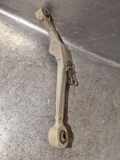 QUERLENKER HINTEN RENAULT KOLEOS I (HY_) 2.0 dCi (HY0K) A23