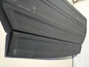 Kofferraum Ablage OPEL MERIVA 1.7 CDTI