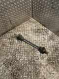 Antriebswelle links hinten Mercedes-Benz C-Klasse Coupe (C204) 2043504010