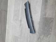 Armaturenbrett Verkleidung CITROËN BERLINGO (B9) 1.6 HDi 75 16V 9680954377