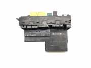 Sicherungskasten Mercedes-Benz E-Klasse (W210) 0225455332