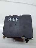 ABS Hydraulikblock HONDA CR-V III (RE_) 2.0 i 4WD (RE5) 0265950678