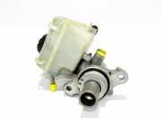 Bremszylinder OPEL ASTRA H (L48) 1.9 CDTI 32067271