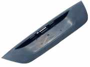 Heckklappengriff Mercedes-Benz E-Klasse (W211) 2117500237