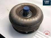 Katalysator ohne Lambdasonde BMW X5 (E70) 24407585539
