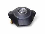 Lenkrad Airbag VW CADDY III Furgon (2KA, 2KH, 2CA, 2CH) 1.6 TDI 2K5880201B