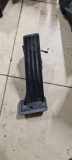 Gaspedal BMW 5 (F10) 530 d 35426852644