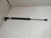 Heckklappe Gasdruckfeder rechts MAZDA CX-5 (KE, GH) 2.2 D AWD C11014