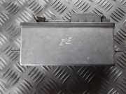 ABS Steuergerät BMW 5 Touring (E34) 525 tds 94507854 34521158958