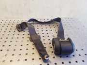 Sicherheitsgurt hinten rechts OPEL FRONTERA B (6B_) 2.2 DTI (6B_ZC, 6B_VF, 6B_66, 6B_76)