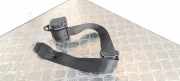 Sicherheitsgurt links hinten BMW 3er Touring (E36) 1977402