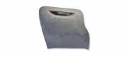Armaturenbrett Verkleidung unten FORD GALAXY (WGR) 1.9 TDI 7M1857917H