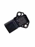 MAP-Sensor AUDI A1 Sportback (8XA, 8XF) 1.0 TFSI 03G906051E 0281002977