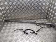 Türbeleuchtung BMW 7 (E65, E66, E67) 730 Ld 51417024309 7024309