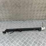 Heckklappe Gasdruckfeder links PORSCHE MACAN (95B) 3.0 S Diesel 95B827851B 95B827851