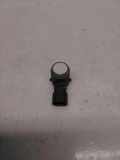 Parktronic OPEL CORSA D 1.4 23105836