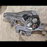 Fensterheber vorne rechts HYUNDAI SANTA FÉ I (SM) 2.0 CRDi 8248026050 B44B47