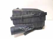 Luftfiltergehäuse VW Jetta III (1K2)