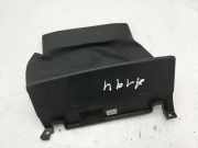 Verkleidung Lenksäule BMW 1er (E81) 51459121731