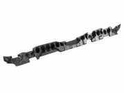 Kofferraumteppich VOLVO XC90 I D5 AWD 30761432