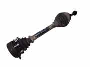 Antriebswelle vorne links VW TRANSPORTER IV Furgon (70XA) 2.5 TDI