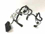 Kabelbaum CITROËN C4 Grand Picasso II 2.0 BlueHDi 135 9662597180 9662597280