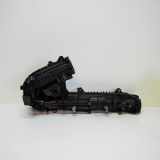 Ansaugbrücke BMW 5 Gran Turismo (F07) 530 d sp05862