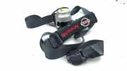 Sicherheitsgurt vorne links NISSAN QASHQAI III (J12) 1.3 DIG-T All-wheel Drive 868856UA0A