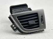 Frischluftgrill HYUNDAI i30 Coupe 1.6 CRDi 97490A6000