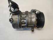 Kondensatpumpe Klimaanalge VOLVO XC60 D4 31332528