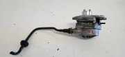 Vakuumpumpe OPEL OMEGA B (25_, 26_, 27_) 2.2 DTI 16V