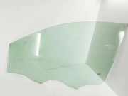 Türscheibe links vorne Mercedes-Benz B-Klasse Sports Tourer (W246, W242) 43R00049