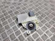 Motor Fensterheber rechts Ford Focus IV (HN) 7M5T14B533CD