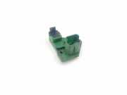 Wellenpositionssensor
 OPEL Crossland X (P17) (P17) 1.6 PA66GF30