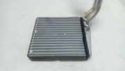 A/C Matrix Heater SEAT ALTEA XL (5P5, 5P8) 2.0 TDI 16V 1K0819031A