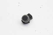 Parktronic OPEL MOKKA MOKKA-e D308-879-00-00