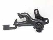 Motorhaubenöffnungsgriff VOLVO V70 II (SW) 2.5 T 31278341