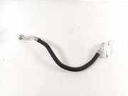 Kondensatorschlauch Renault Kadjar (HA, HL) 924549539R