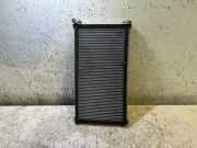 Wärmetauscher Innenraumheizung AUDI A6 (4G2, C7, 4GC) 2.0 TDI