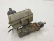 Bremszylinder RENAULT LAGUNA I (B56_, 556_) 2.0 7700823487 7700823486