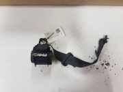 Sicherheitsgurt hinten rechts KIA MAGENTIS (MG) 2.0 CRDi 898202G200