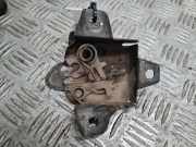 Motorhaubenschloss RENAULT TRAFIC II Furgon (FL) 1.9 dCi 80 (FL0B)