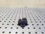 Relais für Glühanlage BMW X1 (E84) 8570087