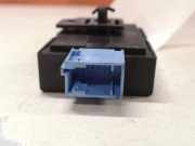Alarmblock CITROËN C5 II Break (RE_) 2.0 HDi (RERHRH) 9655164080