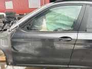 Vordere linke Tür BMW X3 (G01, F97) xDrive 30d