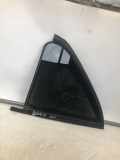 Heckscheibe hinten rechts MERCEDES-BENZ GLE (W167) 400D 4MATIC A1677304802